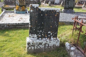 Drury Ellen Cloonshanville
